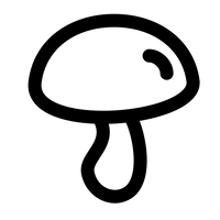 Functional Mushrooms