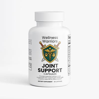 Joint Support