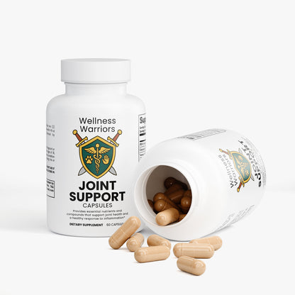 Joint Support