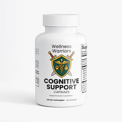 Cognitive Support