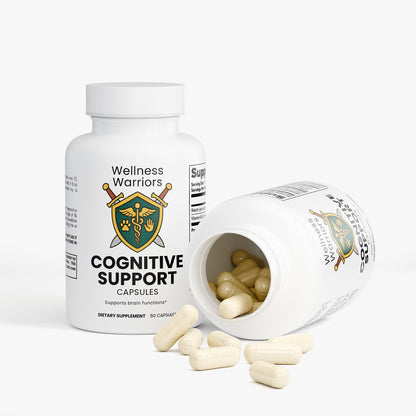 Cognitive Support