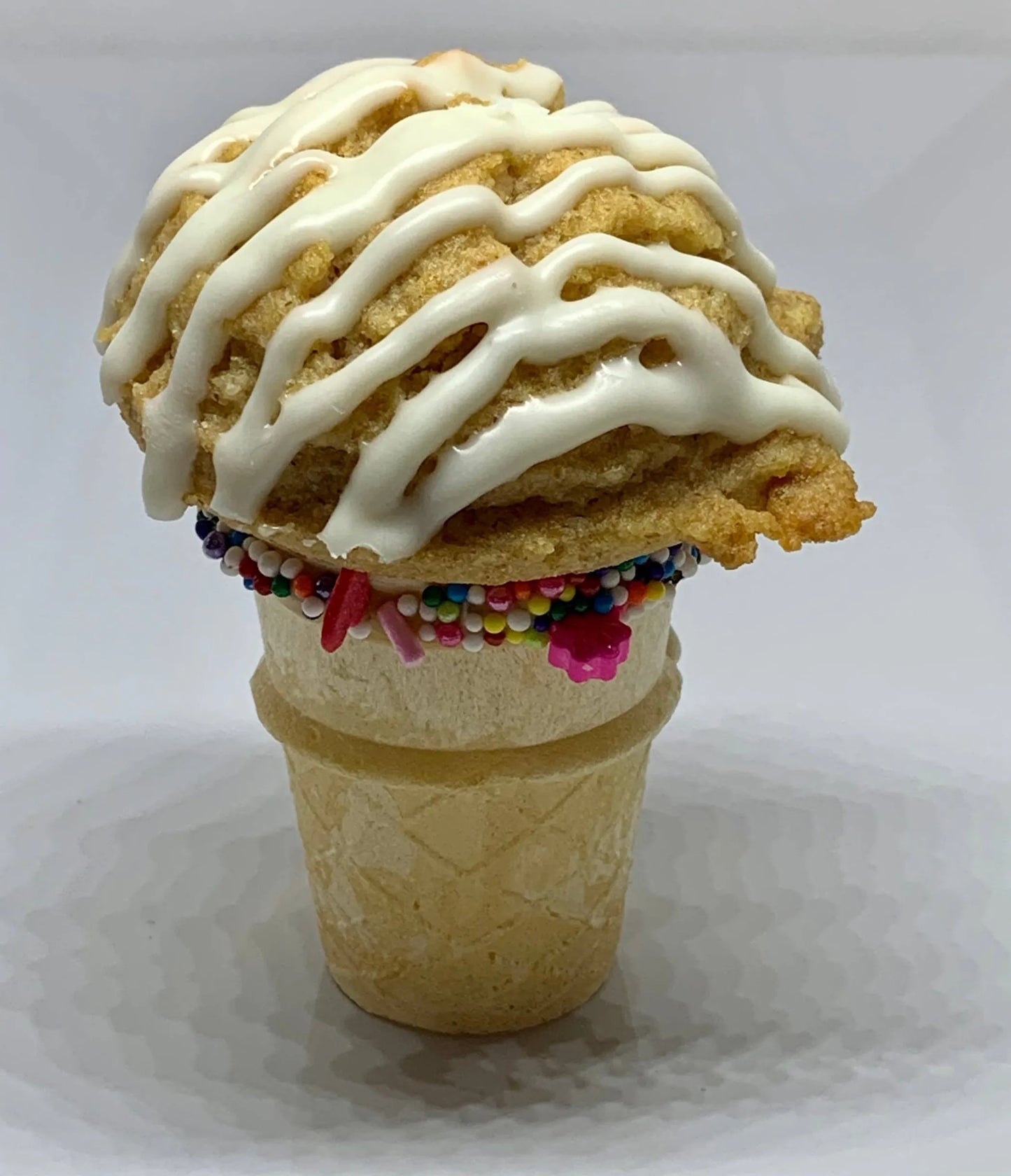 Snicker'Poodle Haagen Dogz - 12ct - TOP DOG PICK